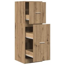 Küchenschrank