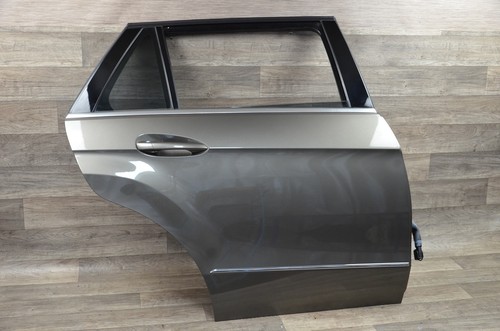 Mercedes benz klasse w212 - mercedes,
