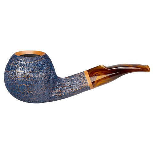 Vauen denim 4932 pfeife - 4932,