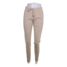 Identic Nature, Jogginghose