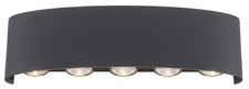 PAUL NEUHAUS LED-Wandleuchte