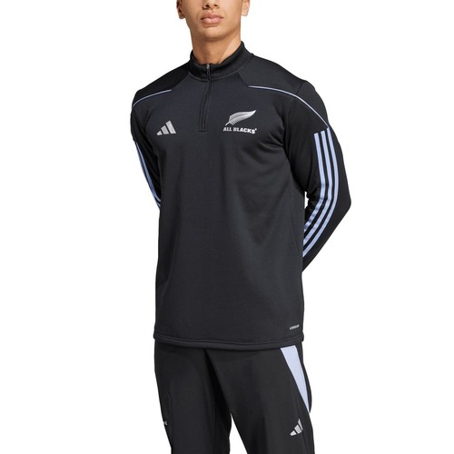 Adidas all blacks - all, rugby