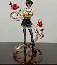 Actionfigur 24 cm Zwerg