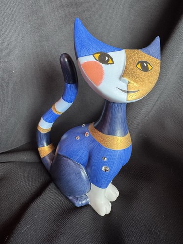 Goebel rosina wachtmeister - goebel,