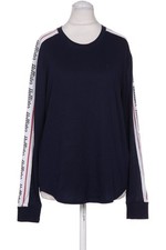 Hollister Langarmshirt Damen Longsleeve Shirt langärmliges Oberteil ... #peo10we