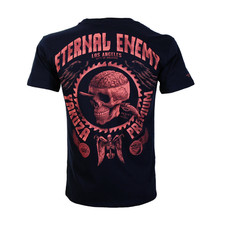 Yakuza Premium Herren T-Shirt