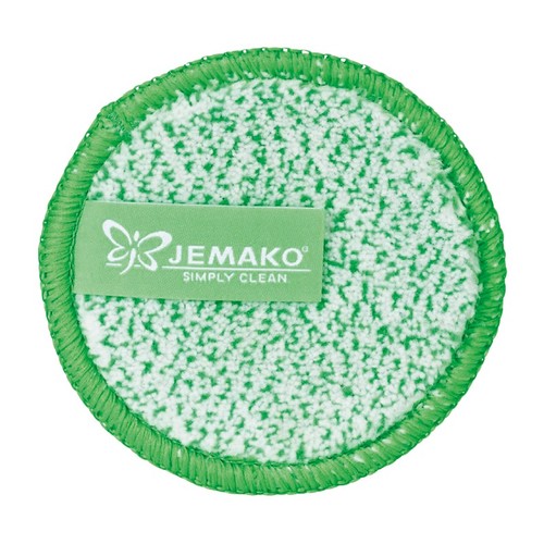 Jemako duopad mini 5 cm - mini, Ø
