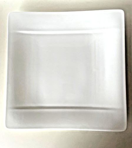 Villeroy boch modern - villeroy&boch,