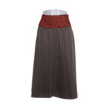 Rudolf, Rock, Größe: 40