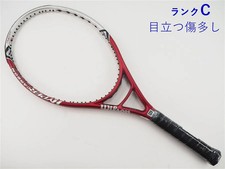 Wilson Hyper Hammer 5,6 Rollen 110 Modell 2002 WILSON HYPER HAMMER 5,6 ROLLEN 1