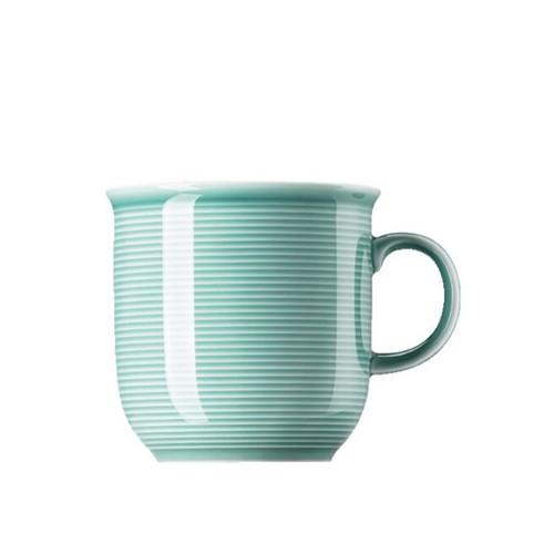 Thomas trend colour - trend,