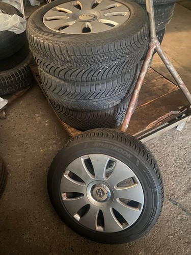 Original audi a6 - a4,