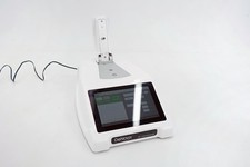 Denovix DS-11 Micro µ Volume Spectrophotometer Spectrometer 190-840nm NanoDrop