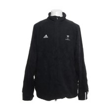 Adidas, Fleecejacke, Herren