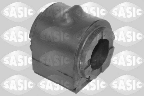 Sasic 2306251 lagerung für - 2306251,