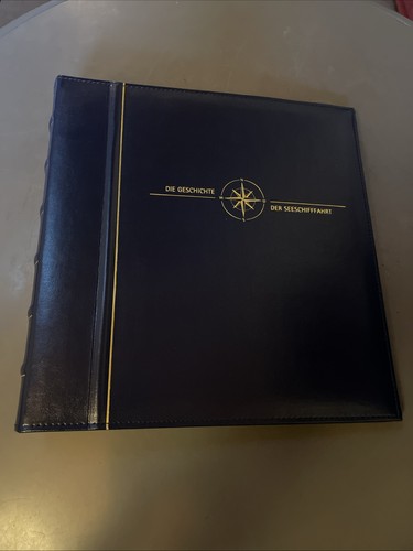 Gebrauchter deutsche post - gebrauchter,