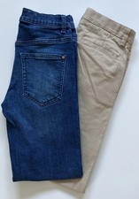 S. Oliver  Slim Fit Jeans 146