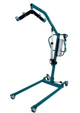 Aks Foldy Patientenlift