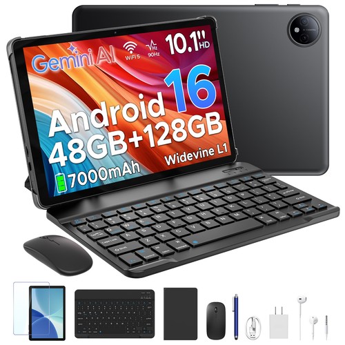 Pockam p10 zoll android - zoll,