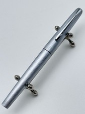 PELIKAN P482 Chrom Vintage