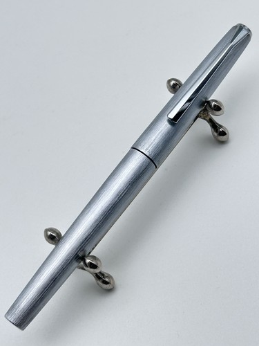 Pelikan p482 chrom - pelikan,