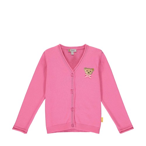 Steiff strickjacke jacke - steiff, gr