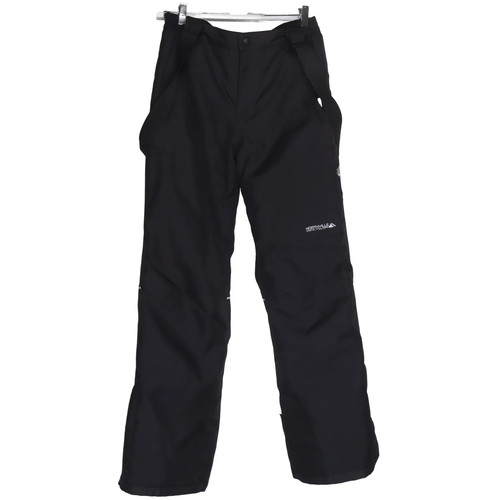 Northville skihose größe - northville,, skihose,