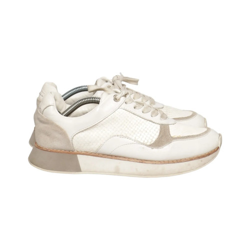 Hogan sneaker größe - hogan,, sneaker,