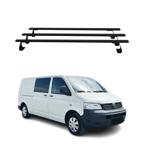 Dachträger für t6 - dachträger,