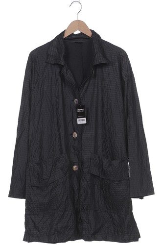 Riani mantel damen - mantel, jacke