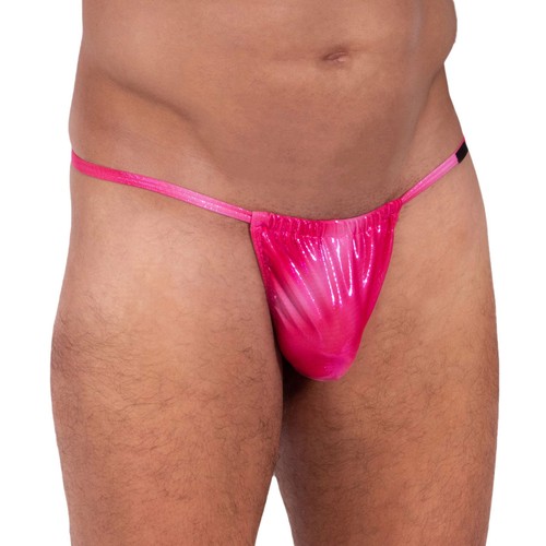 Manstore 2xl m2324 micro - 2xl/38",