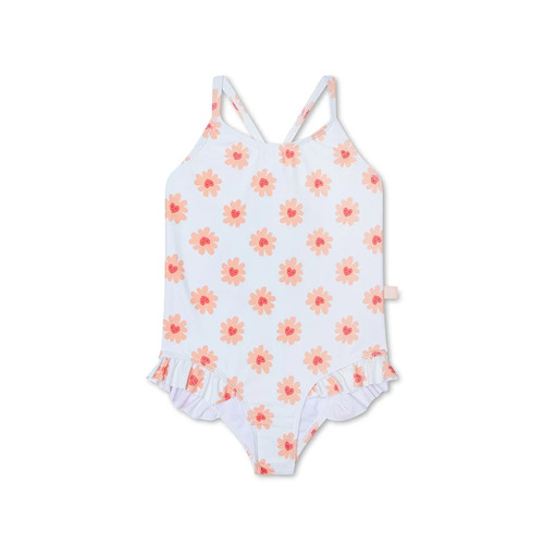 Swim essentials badeanzug - swim,