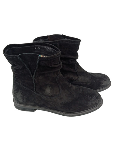Spm damen stiefel 41 - spm,