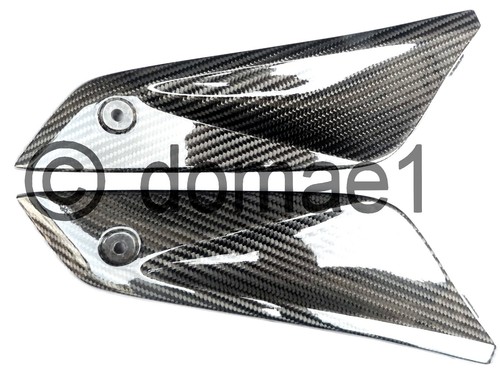 Honda cbr1000rr carbon fiber - cbr1000rr,