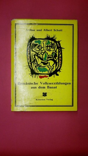 180757 arthur und albert - arthur,