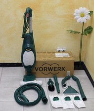 Vorwerk kobold 140 eb - vorwerk, 360