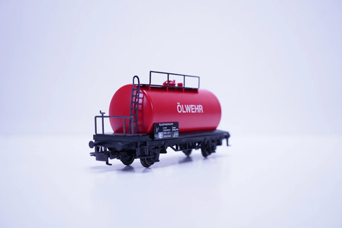 Märklin 00752 h0 - (gf0971), 00752-20