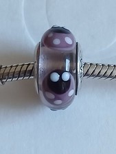 Original  Pandora Element