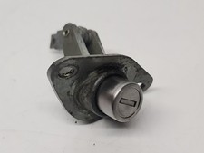 Opel Oldtimer Commodore Rekord