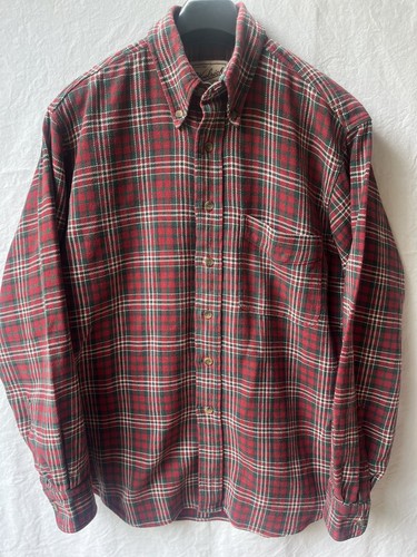 Woolrich hemd langarm shirt - woolrich,