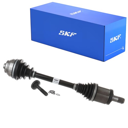 Skf antriebswelle 569mm - skf,