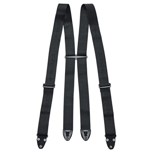 Held snap brace - snap,
