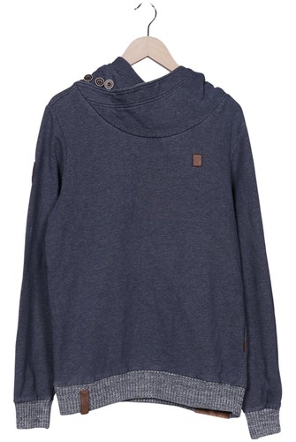 Naketano kapuzenpullover - naketano,