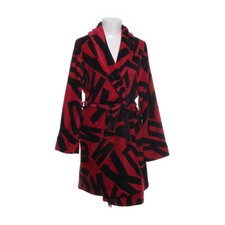 DKNY, Bademantel, Größe: M