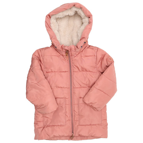 Garcia winterjacke mädchen - garcia,,