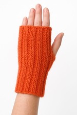 Handstulpen, Winter Handschuhe