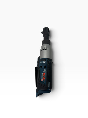 Bosch professional grc 12v - professional, 12v-60