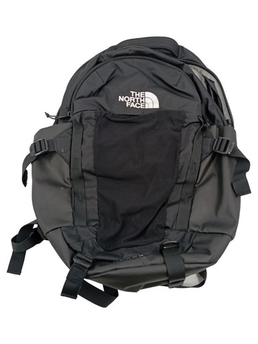 The north face - north,
