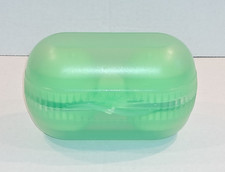 Tupperware "Zwei Dabei"