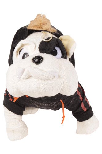 Flos toys kuscheltier - flos,